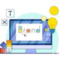 Branding Firm