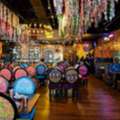 Best Indian Restaurant In Gaithersburg MD | Mirchi Dhaba