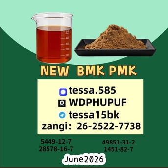 Hong Kong, Materials, CNY 50,  High-Grade CAS 28578-16-7  Oil  PMK In Bulk  Technical Chemical Reference
