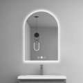 High-Quality LED Mirrors Capalaba &ndash; Unic Group Bathroom