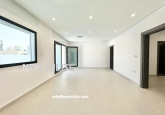 Kuwait City, Apartments, Flats, Houses & Villas, KWD 665/month,  3 BR,  Spacious 3 Master Bedroom Penthouse With Roof For Rent In Jabriya