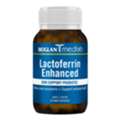 AUD 44,  Buy Bioglan Medlab Lactoferrin Enhanced 30 Capsules Australia