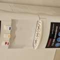 BHD 15,  Water Dispensor With Cold Water