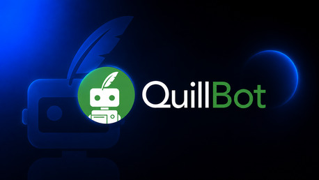New York, Business, Quillbot Review 2026