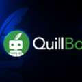 Quillbot Review 2026