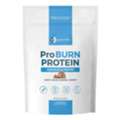 AUD 73,  Buy PC Laboratories ProBURN Protein Salted Caramel 695gm Australia