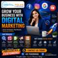Digital Folks Cooperation -|| Best Digital Marketing Company In Dehradun || Digital Market