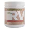 AUD 34,  Buy Rapid Vegan Plant Protein Strawberry 450g & 1kg Australia