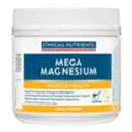 AUD 46,  Buy Ethical Nutrients Mega Magnesium Powder Citrus 200g & 450g Australia