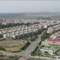 Residential Properties In Chandigarh | Find Your Dream Home