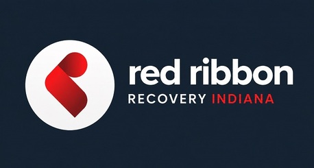 New York, Business, Red Ribbon Recovery Indiana | Alcohol And Drug Rehab