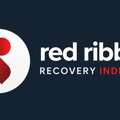 Red Ribbon Recovery Indiana | Alcohol And Drug Rehab