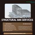 Accurate Structural BIM Services Backed By Modern Web Development Expertise In The USA