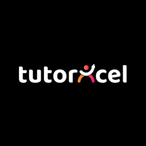 Tbilisi, Education, Top Trusted Biology Tutors For Online Classes