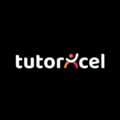 Top Trusted Biology Tutors For Online Classes