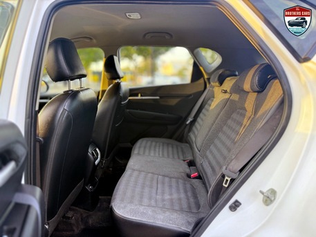Manama, Vehicles, Cars & Trucks , BHD 100,  KIA SONET,  2023,  Automatic,  57000 KM,    MODEL FOR SALE