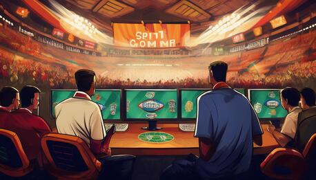 Mumbai, Toys & Games, INR 100,  Fine Exchange Betting &ndash; Live Cricket & Sports Bets
