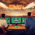 INR 100,  Fine Exchange Betting &ndash; Live Cricket & Sports Bets