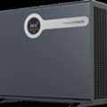 Stop Overpaying To Heat Your Pool &ndash; Madimack Inverter Pool Pumps Now Available