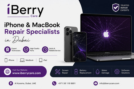 Dubai, Appliance Repair, IPhone Service Center In Dubai &ndash; Trusted Apple Repairs