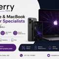 IPhone Service Center In Dubai &ndash; Trusted Apple Repairs