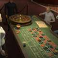 Top Casino Game Development Company In India For Engaging Player Experiences