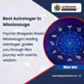Astrologer & Psychic Centre Canada