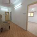 BHD 180/year,  2 BR,  Gufool:- 2BR Flat On Rent With Ewa & Acs..