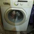 BHD 80170,  WASHING MACHINE / PIANO