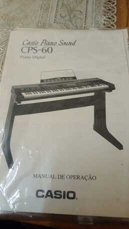Gudaibiya, Household Items, BHD 80170,  WASHING MACHINE / PIANO