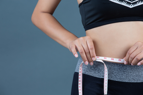 Dallas, Health, Weight Loss Services In Dallas, Texas - MyFitMed