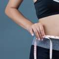 Weight Loss Services In Dallas, Texas - MyFitMed