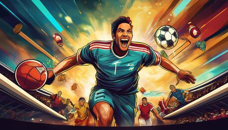 Mumbai, Toys & Games, INR 100,  Fineexch Register &ndash; Sign Up In Two Minutes