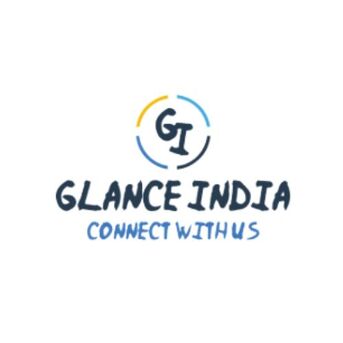 New Delhi, Household Items, Best Non Woven Bags Manufacturer In Delhi &ndash; Glance India