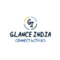 Best Non Woven Bags Manufacturer In Delhi &ndash; Glance India