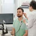Best Centre For Audiology In Delhi