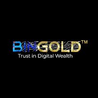 Hong Kong, Financial, Is BINGOLD The Best Gold Token Investment On BNB Chain?