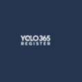 Yolo365 New ID &ndash; Easy Account Creation For New Users