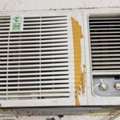 SAR 599,  Gree Window AC R410a Gas 18,000 BTU Super Chill Cool 599 SAR