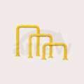 Hand Rail & Removable Bollard Supplier Sydney