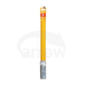 Sydney, Materials, Hand Rail & Removable Bollard Supplier Sydney