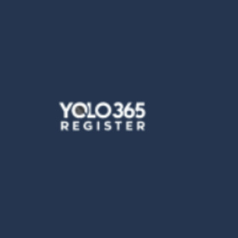 Mumbai, Video Games, Yolo365 &ndash; Simple Online Sports And Gaming Access