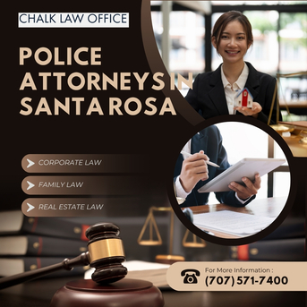 New York, Business, Benefits Of Hiring A Work Injury Attorney After An Accident