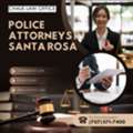 Benefits Of Hiring A Work Injury Attorney After An Accident