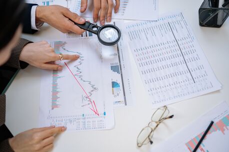 New York, Software Development, Smart Measurement Drawings For Accurate Asset Visibility