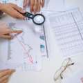 Smart Measurement Drawings For Accurate Asset Visibility