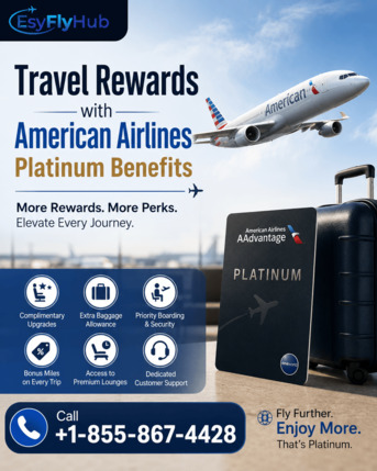 New York, Travel, Travel Rewards With American Airlines Platinum Benefits