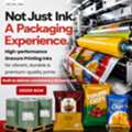 Trusted Gravure Ink Manufacturing Company In India &ndash; Spectra Inks & Coatings Pvt Ltd