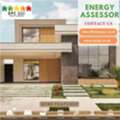 What Does An Energy Assessor Do And Why Are They Important?