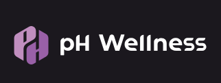 New York, Business, PH Wellness Alcohol And Drug Rehab Orange County